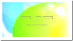PSP_06-07-021