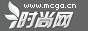 shishanglogo
