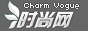 shishanglogo