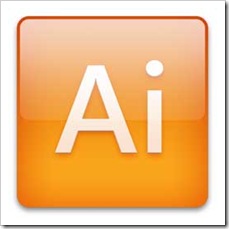illustrator_training
