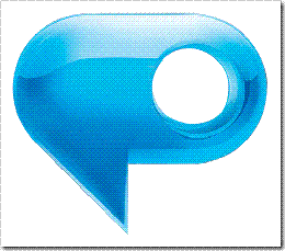 photoshop_newlogo_02