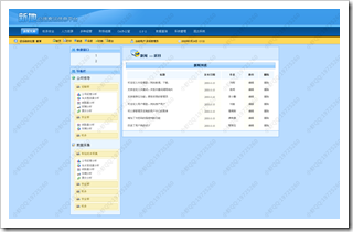 list