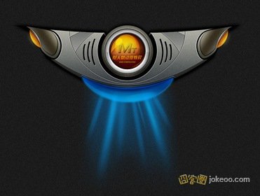 coocglogo
