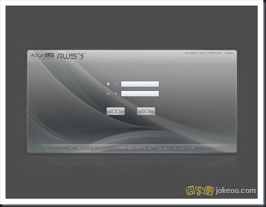 login1.1