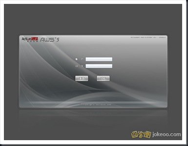 login1.2.0