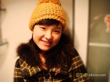 DSC05756