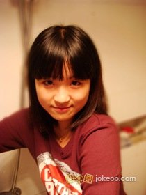 DSC05833