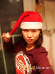 DSC05866
