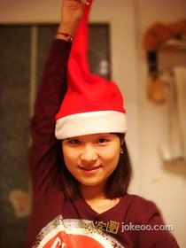 DSC05872