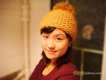 DSC05917