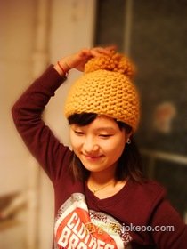 DSC05926