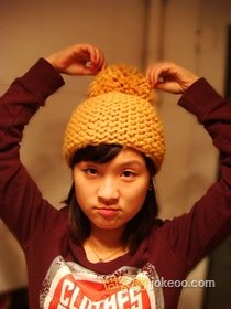 DSC05932