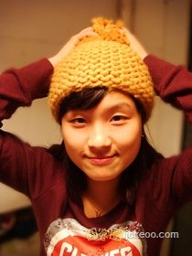 DSC05938
