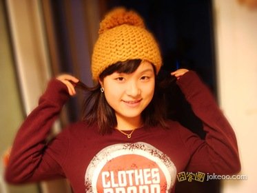 DSC05950